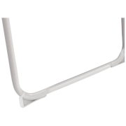 Стол Outwell Cromer Toffee Tint