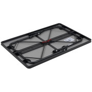 Маса Crespo AP-272 120x80 cm