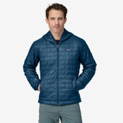 Мъжко яке Patagonia Nano Puff Hoody