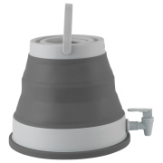 Сгъваема пластмасова туба Outwell Collaps Water Carrier 6 L