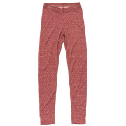 Дамски клин Devold Duo Active Long Johns