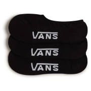 Чорапи Vans Classic No Show