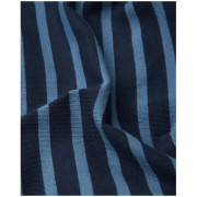 Детска шапка Reima Tantsu