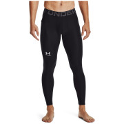 Мъжки дълъг клин Under Armour HG Armour Leggings