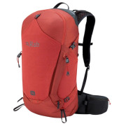 Раница Rab Protium 20 червен Tuscan Red