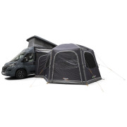 Форселт Vango HexAway Pro Air Mid сив Shadow Grey