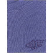 Детска тениска 4F Tshirt M2399
