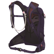 Дамска раница Osprey Raven 10