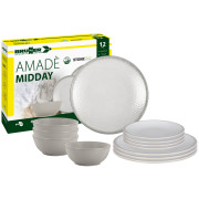 Комплект прибори Brunner Midday Amadè