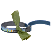 Повод за куче Ruffwear Crag EX™ Leash