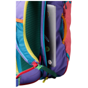 Раница Cotopaxi Allpa 35L Travel Pack Del Dia