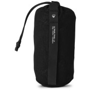 Бързосъхнеща кърпа Matador Ultralight travel towel - Large