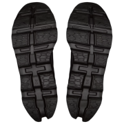 Мъжки обувки за бягане On Running Cloudmonster 3