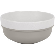 Купа Brunner Bowl 15 сив