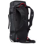 Раница Black Diamond Speed 22 Backpack
