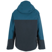 Мъжко яке Regatta Highton Stretch Padded Jacket