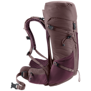 Дамска раница Deuter Futura 24 SL