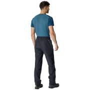 Мъжки панталони Rab Downpour Pants