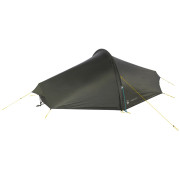 Свръх лека палатка Terra Nova Equipment Laser Lite 1