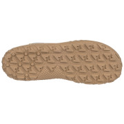 Обувки Bennon BENNON Barefoot Outdoor
