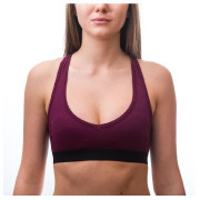 Сутиен Sensor Merino DF