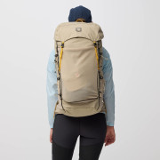 Туристическа раница Fjällräven Kajka X-Lätt 45 S/M