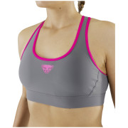 Спортен сутиен Dynafit Alpine W Bra