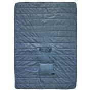 Пончо Therm-a-Rest Honcho Poncho