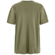 Мъжка тениска Fjällräven Fjällräven Relaxed T-Shirt M