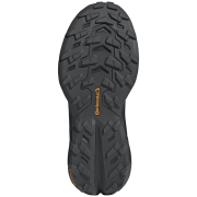 Мъжки обувки Adidas Terrex Freehiker Sl
