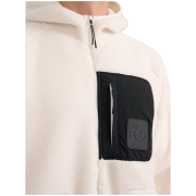 Мъжки суитшърт 4F Fleece M481