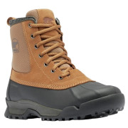 Мъжки зимни обувки Sorel Buxton™ Lite Boot Wp