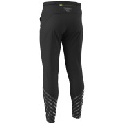 Мъжки клин Dynafit Trail Reflective Pnt M