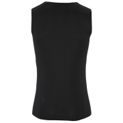 Функционална тениска без ръкав Craft M Pro Dry Nanoweight