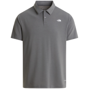 Мъжка тениска The North Face Adventure Polo