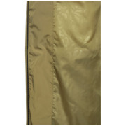 Дамско зимно палто Loap Tandora