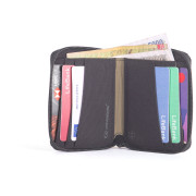 Портфейл LifeVenture X-Pac Bi-Fold Wallet