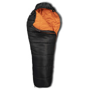 Детски спален чувал Vango Nitestar Alpha Junior