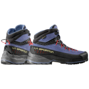 Дамски обувки La Sportiva TX4 Evo Mid Woman Gtx