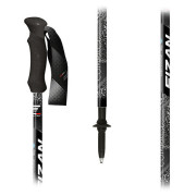 Туристически щеки Fizan Compact MS