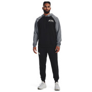 Мъжки анцуг Under Armour Rival Flc WM Jogger