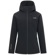Дамско яке Regatta Womens Highton Stretch Padded Jacket