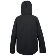 Мъжко яке Regatta Oakhowe