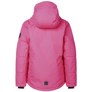 Детско яке Dare 2b Girls Glacier Jacket Extreme Pink