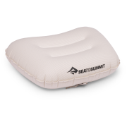 Възглавница за пътуване Sea to Summit Aeros Ultralight Pillow Regular бежов Beluga