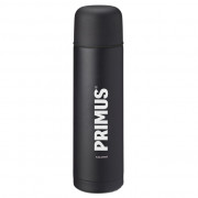 Термос Primus Vacuum bottle 0,35l Black черен Black