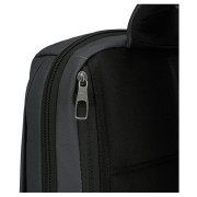 Раница Pacsafe Metrosafe X 16" commuter backpack