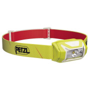 Челник Petzl Tikka (2025) жълт yellow