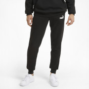 Мъжки анцуг Puma ESS Slim Pants TR