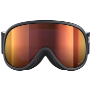 Ски очила POC Retina